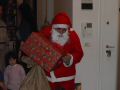 babbo natale 014_tm.jpg